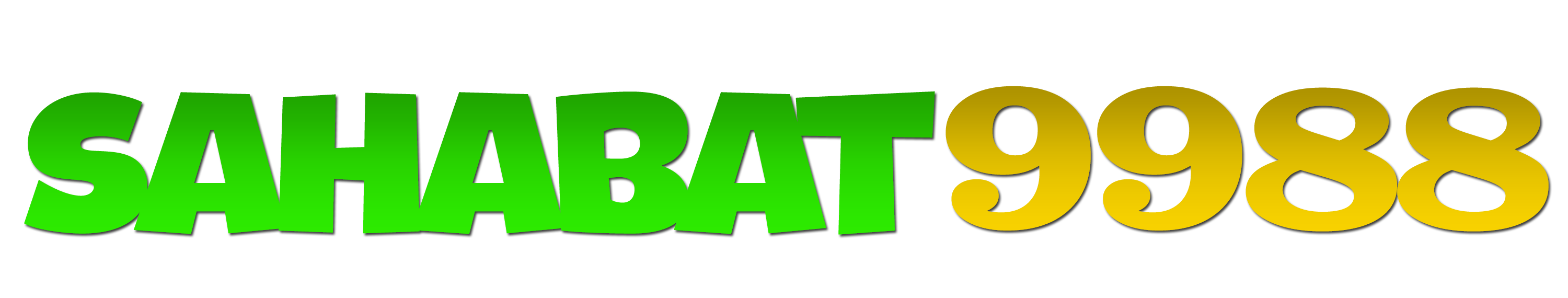 sahabat9988